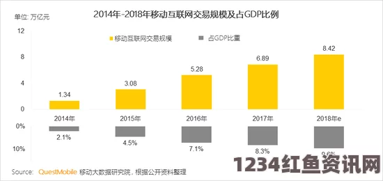 社交媒体投票决定处决IS分子，公众决策的新挑战？