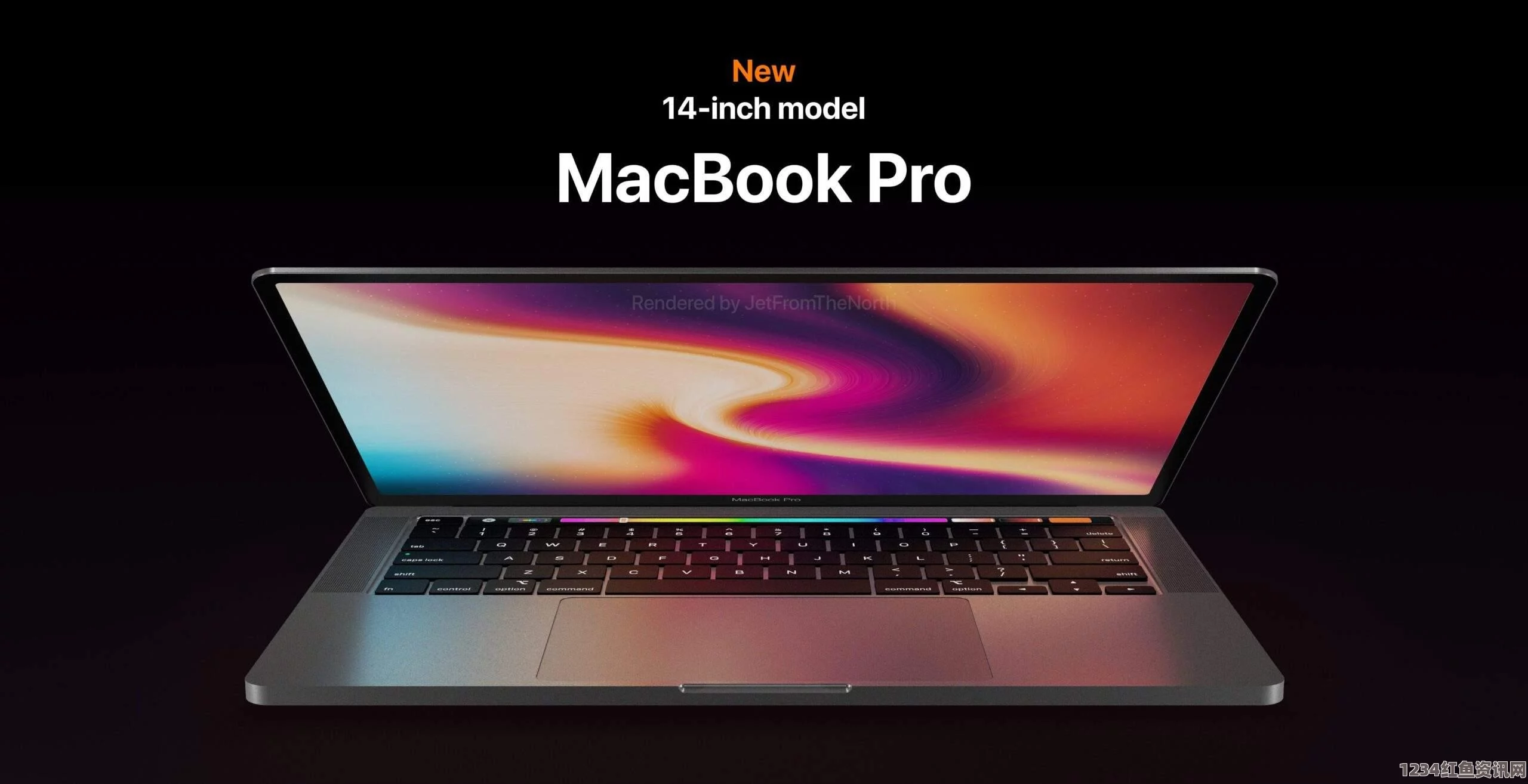 请叫我总监免费观看完整版电视剧18-19款 MacBook Pro 评测：探索影视世界与武打片的视听盛宴，带来小说般刺激的科技体验