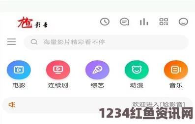 被部长玩弄的人妻HD黄金网站app在线观看下载视频大全官网 - 影视探索：精彩武打片推荐与小说评价，刺激你的视觉享受！