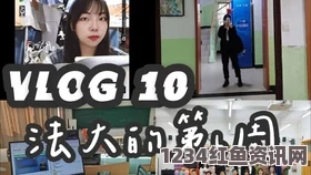 糖心vlog官网观看：激情探索美好生活，真实评价带你领略不一样的精彩瞬间