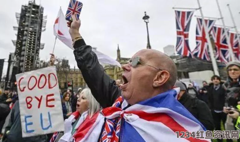 英国小镇议会提出激进措施，为了阻止民众钓鱼，提议将鱼全部清理？