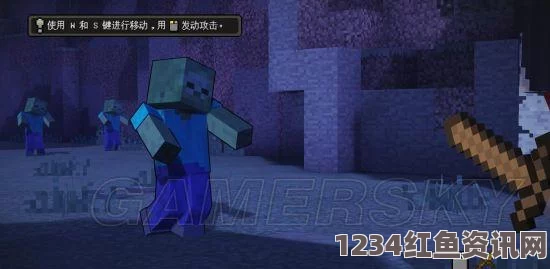 《性解密第一季》高清rules34.would.minecraft：探索影视武打片的刺激与评价，小说中的奇妙旅程