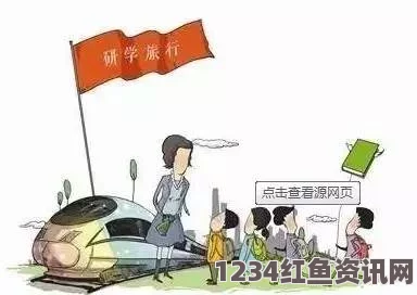 人伦人与牲囗恔配视频比比东被唐饭桶的不亦乐乎语录：探索她内心深处的情感与激情碰撞之美