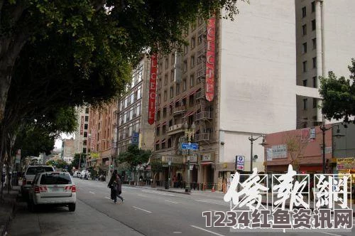 华裔蓝可儿酒店神秘身亡事件揭秘，父母起诉酒店或被驳回，真相究竟如何？