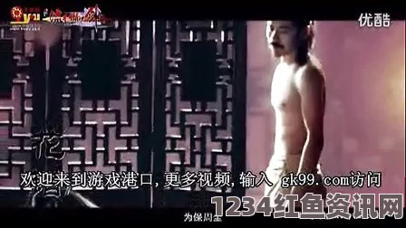 云顶之弈11.20版本，复生秘术铁甲尚的玩法攻略与阵容分享