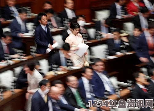 安倍在官邸会见和服女王，传统服饰文化的交流与传承