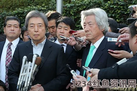 小泉纯一郎对安保法实施及安倍执政的担忧