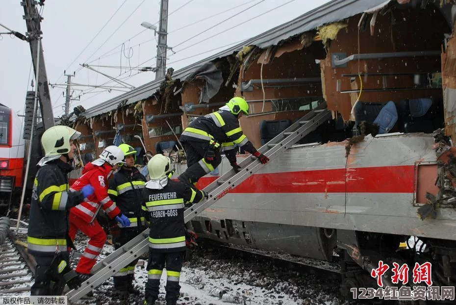 阿富汗坎大哈机场遭塔利班袭击，致至少22人死亡事件震惊全球