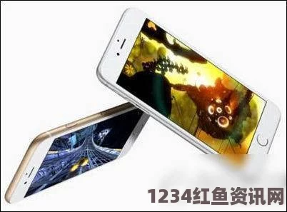 HD2中国成熟iPhone69：探索激情画面，体验极致科技与艺术的完美结合