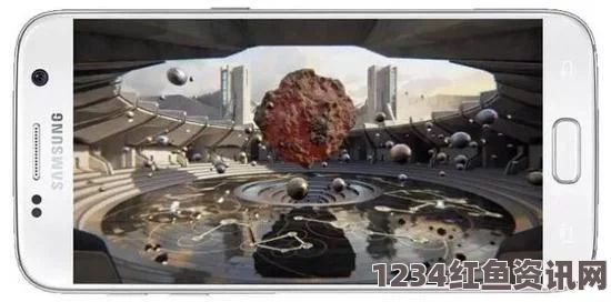 HD2中国成熟iPhone69：探索激情画面，体验极致科技与艺术的完美结合