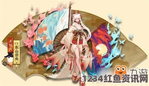 阴阳师2017最新SSR式神强度排行榜