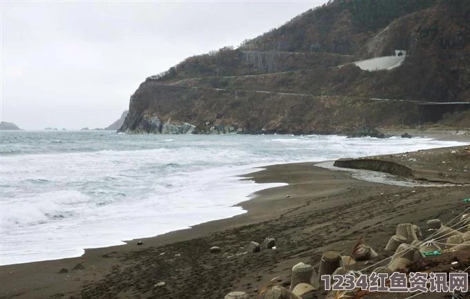 日本青森县近海发现疑似朝鲜船只及四具尸体事件探微