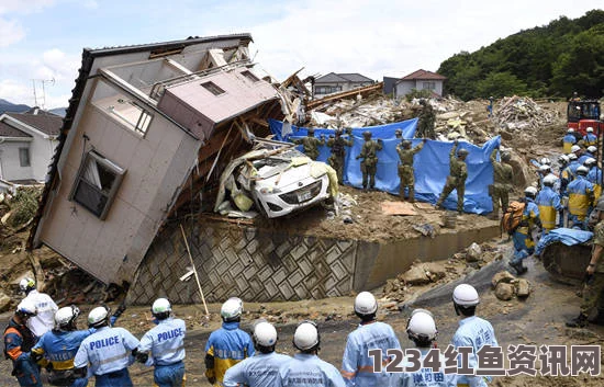 印度暴雨引发严重洪灾，数百人丧命——多地受灾及机场重建情况详解（附问答环节）