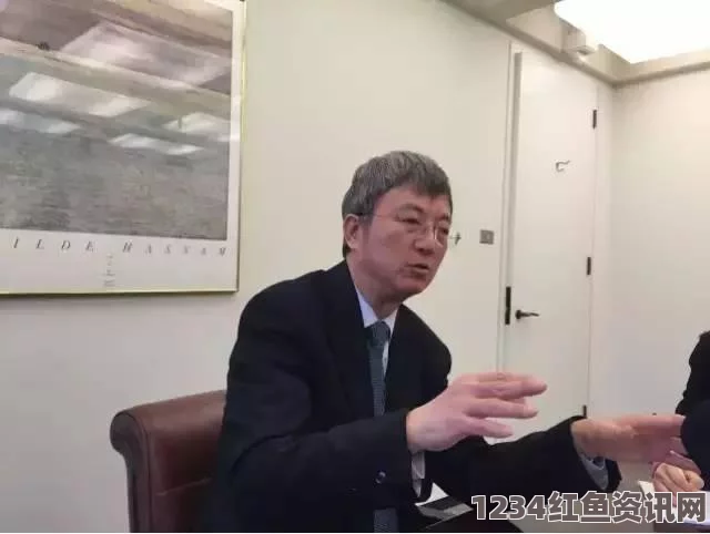 IMF副总裁朱民揭秘，人民币入篮SDR背后的故事与争议