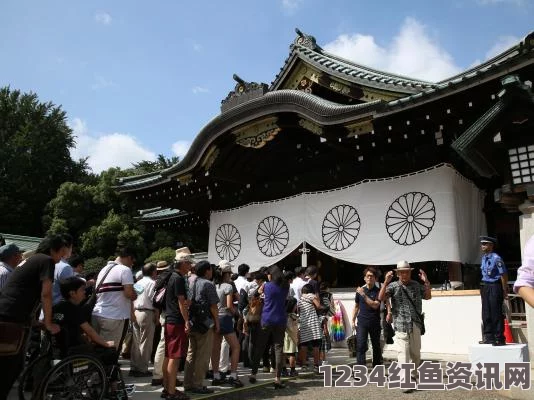 日本警视厅对靖国神社爆炸案的调查与韩国男子无关