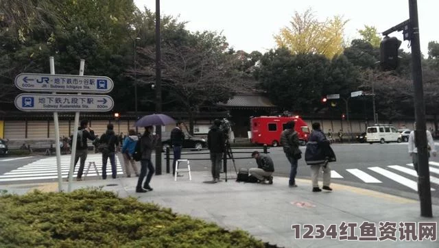 日本警视厅对靖国神社爆炸案的调查与韩国男子无关