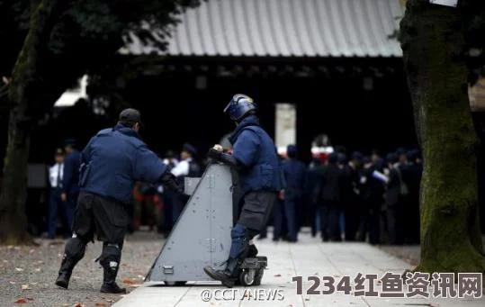 韩国男子涉嫌靖国神社公厕爆炸案，真相待查，韩国保持沉默