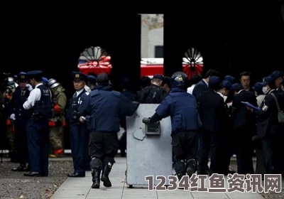 韩国男子涉嫌靖国神社公厕爆炸案，真相待查，韩国保持沉默