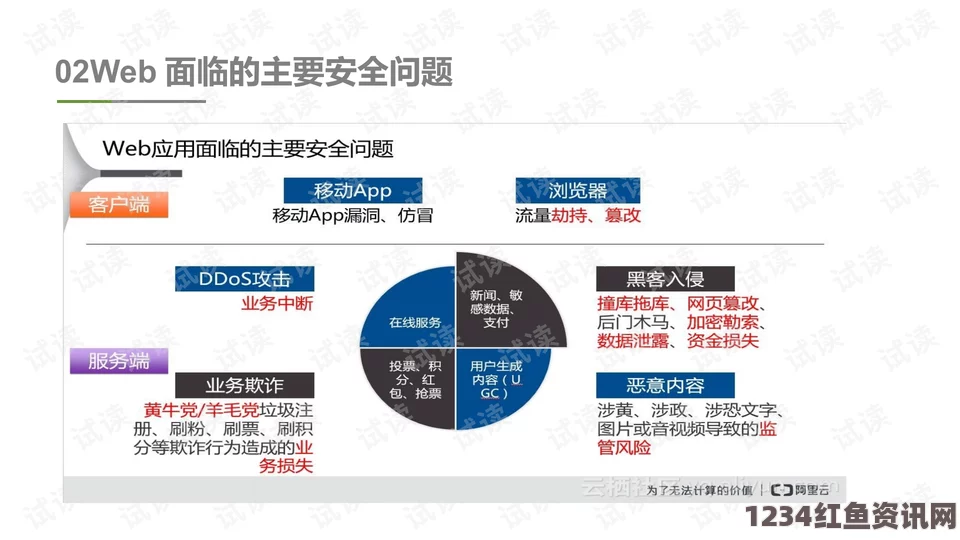 免费网站在线观看人数在哪破解版苏软软汆肉的日常：在热气腾腾的厨房中探索美食与温暖，不断滋养心灵的激情时光