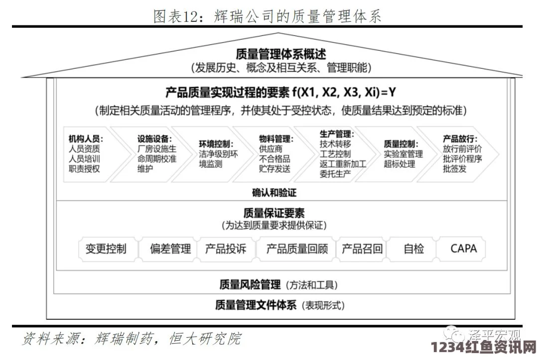 加州大规模枪击事件调查取得突破，两名嫌犯身份确认及案件最新进展揭秘