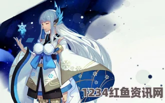 阴阳师般若雪女组合阵容玩法攻略