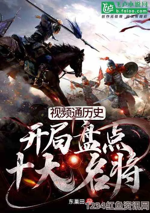 欧美经典影片视频少年名将武将升星所需材料图：探索影视作品中的武打片元素，评价其对剧情的刺激与影响