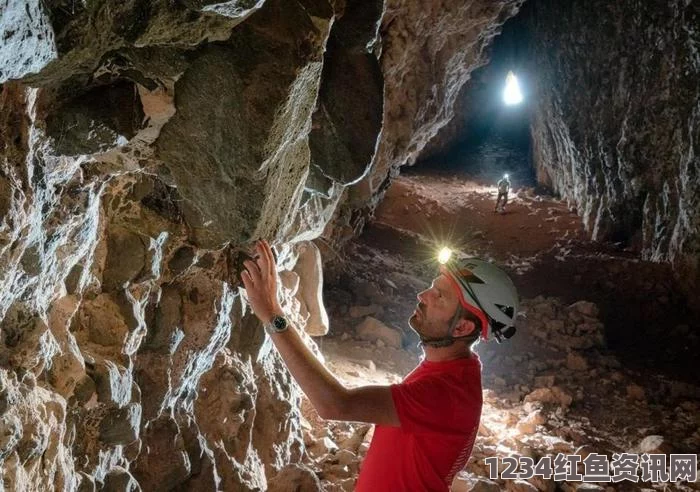 黑人睡中国人不会缺氧吗？解答关于跨种族睡眠问题的常见疑惑