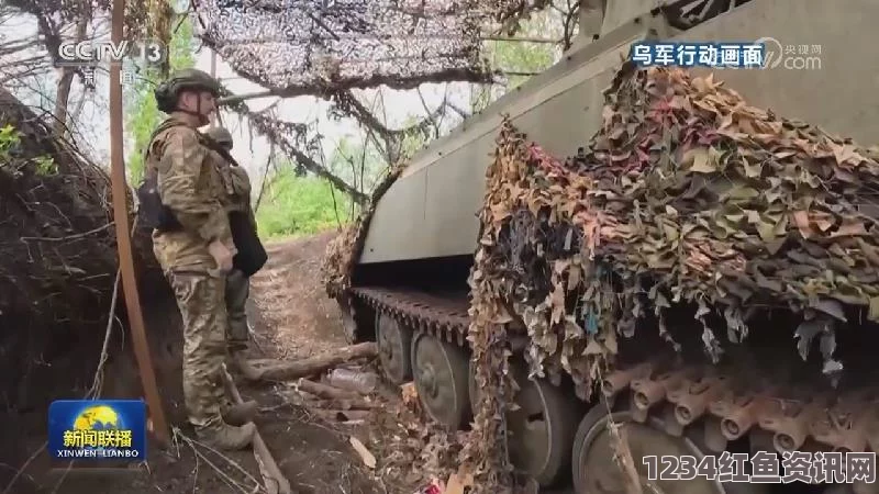 IS恐怖组织发布视频威胁袭击纽约，时报广场与中央公园成潜在目标