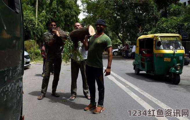 巴黎暴恐自杀式袭击者身份确认 法国发布照片强化警觉并启动问答环节