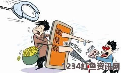 英国女子沉溺于色情片，忽视日常琐事欠下巨额债务