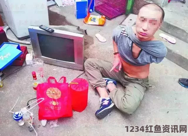 巴黎恐袭嫌犯藏匿处揭秘，毒品与注射器遍地（附图）