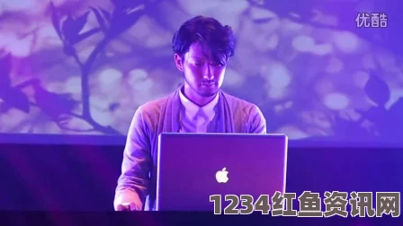 窝窝视频网日本jazzhiphop大师：探索其在影视武打片中的独特表现与文化价值，值得细读和评价的刺激之旅