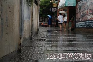 好姑娘高清在线看国语城中村雨天小巷坐着等客——一场关于武打片与影视探索的刺激之旅，值得深思与评价