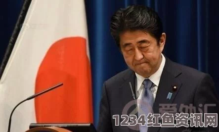 日本社会热词提名，安倍吐槽与中国游客爆买现象