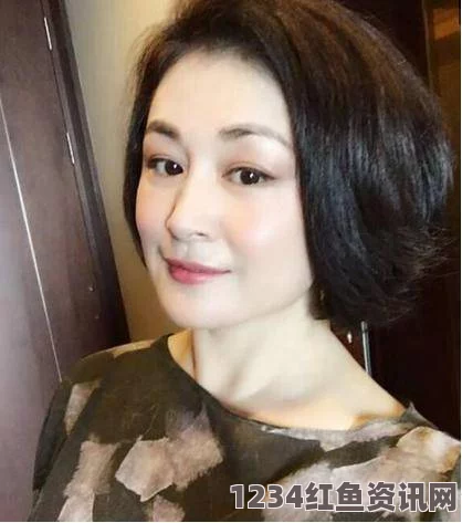 善良的小姨子在线观看焦点宏：探索激情的画面与深度评价，绽放情感与思想的交汇之美