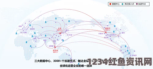 天堂久久AV无码亚洲一区探索97精产国品：一二三产区的独特魅力与激情评价，揭示背后的品质之旅