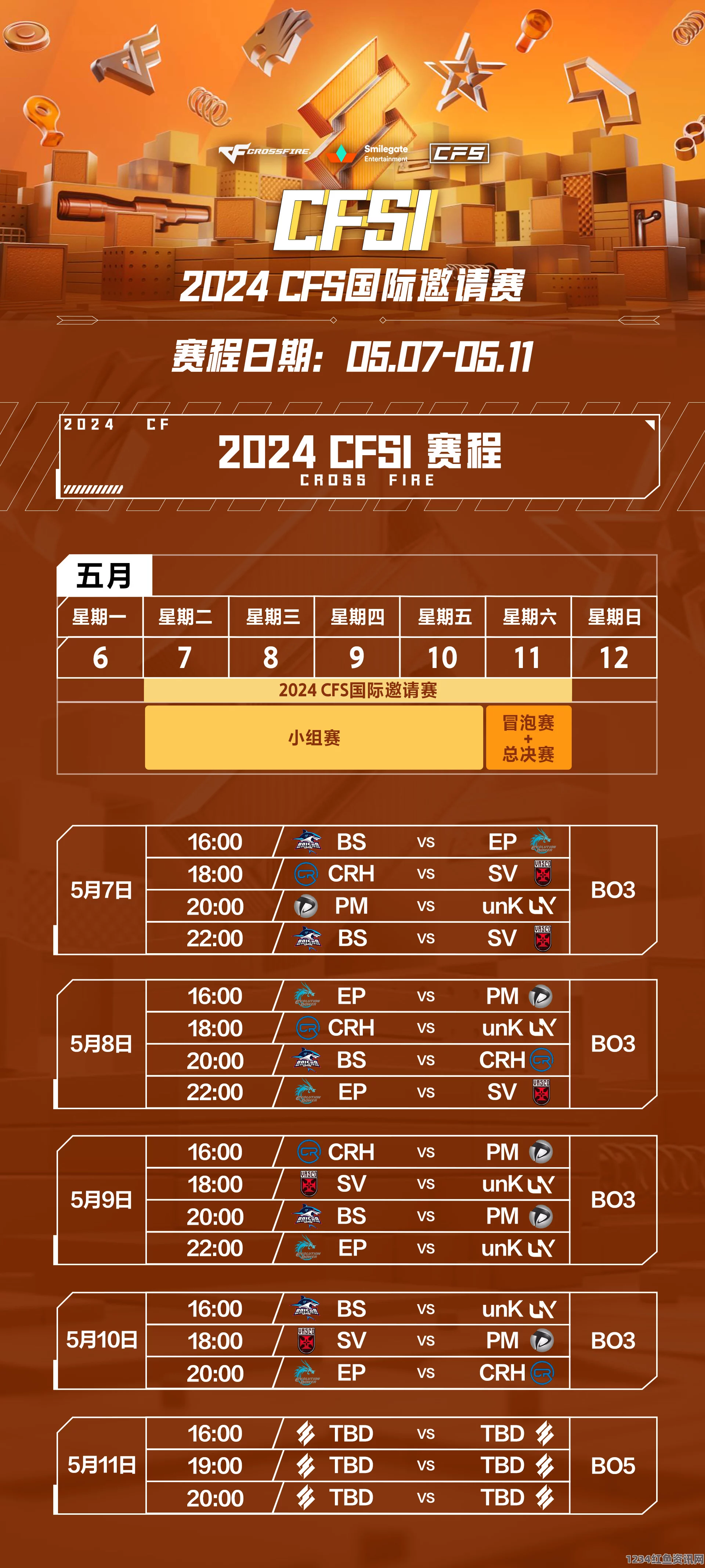 2024cf段位等级划分——影视探索与武打片的激烈碰撞，期待更多精彩评价和刺激体验