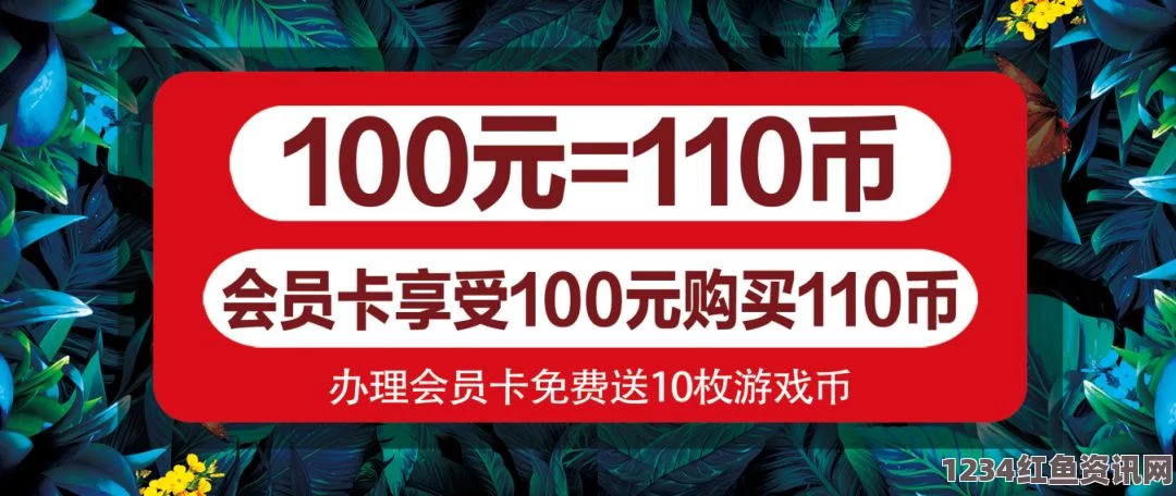 夜夜魯AV17c.com天天5G天天爽成人版免费——尽享刺激影视探索，武打片、小说精彩评价，让你每天都有新发现！