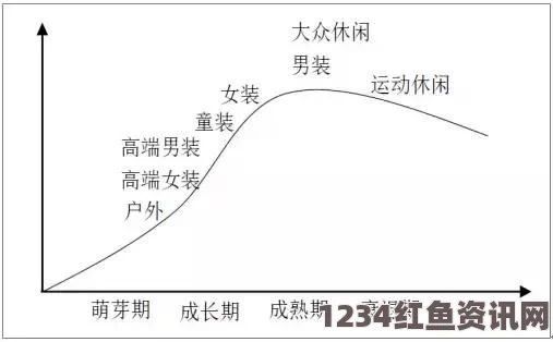 霍乱疫情解析，坦桑尼亚疫情现状及其影响