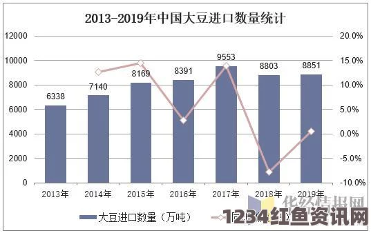 霍乱疫情解析，坦桑尼亚疫情现状及其影响