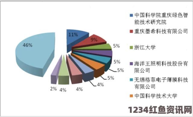 霍乱疫情解析，坦桑尼亚疫情现状及其影响