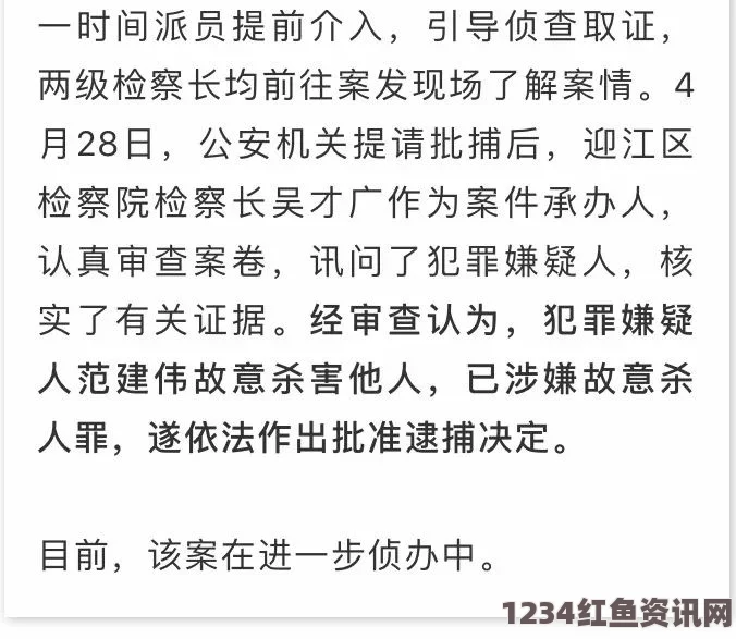 中国男子陈闽东在美杀害表嫂一家五口案件深度解析，法律制裁与道德审判的双重审视