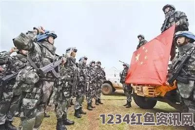 中国维和部队在南苏丹遭遇武装冲突，一线官兵紧急应对的挑战与反思