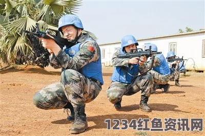 中国维和部队在南苏丹遭遇武装冲突，一线官兵紧急应对的挑战与反思