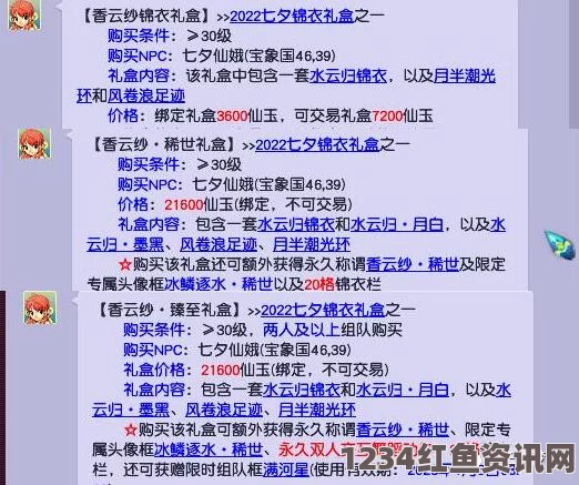 免费网站在线观看人数在哪破解版持续一周的SP惩罚期的内容要求：深入探索激情与挑战背后的心理体验