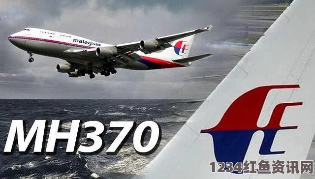 马来西亚民航局，三国搜寻MH370行动将持续至明年