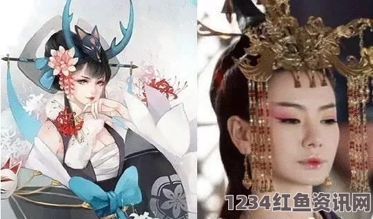 阴阳师手游，荒川之主的攻略与6星阵容搭配