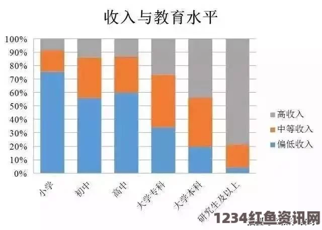 两人世界高清完整版免费观看jmcicon2.mic1.7.0：探索激情画面，体验前所未有的视觉震撼与创意之美