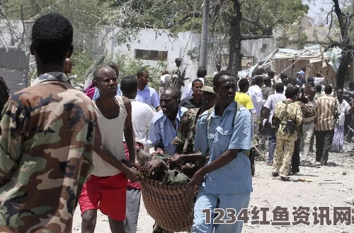 巴格达检查点遭IS自杀式袭击，至少24人遇难，恐怖袭击事件震惊世界