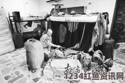 巴格达检查点遭遇IS自杀式袭击，至少24人丧生